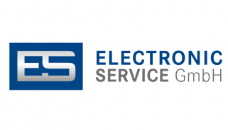 b2 electronic GmbH