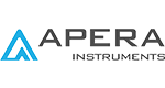 Apera Instruments