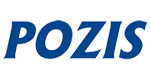 POZIS