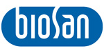 BioSan