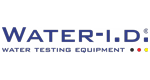 Water-i.d.