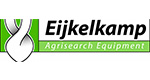 Eijkelkamp