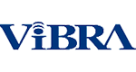 VIBRA