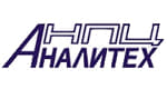 Аналитех НПЦ