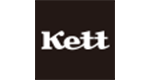 KETT Electric Laboratory.