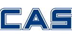 CAS