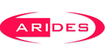 Arides