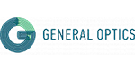 General Optics