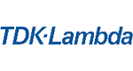 TDK-Lambda