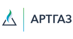 Артгаз
