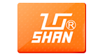 SHAN