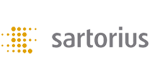 Sartorius