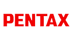 PENTAX