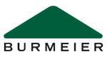 Burmeier