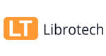 Librotech