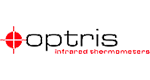 Optris