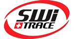 SWITRACE