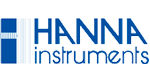 HANNA Instruments