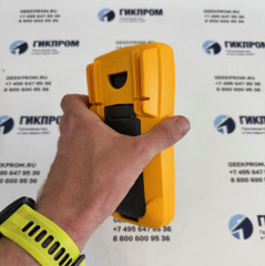 Мультиметр Fluke 15B MAX-01 CN