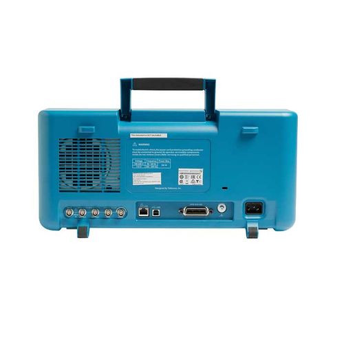 AFG31022 Универсальный генератор сигналов