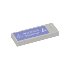 DPO2EMBD Модуль анализа последовательных шин данных