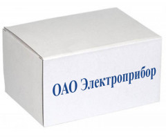 Печь муфельная 79л, 1100 C, электронный самописец Термодат-16Е