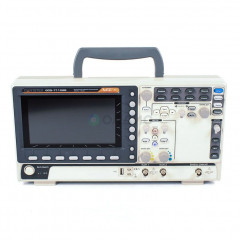 GDS-71102B - Осциллографы цифровые запоминающие