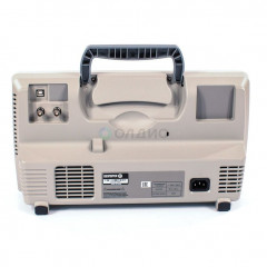 GDS-71102B - Осциллографы цифровые запоминающие