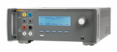 Fluke QA-ES MK III - 07 электрохирургический анализатор
