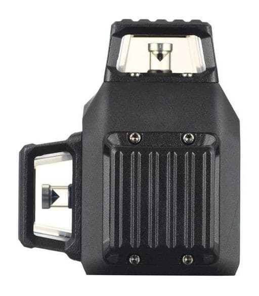 Bosch GLL 3-80 professional - Нивелир + кейс