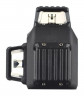 Bosch GLL 3-80 professional - Нивелир + кейс