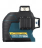 Bosch GLL 3-80 professional - Нивелир + кейс