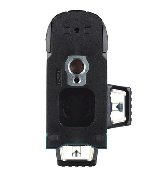Bosch GLL 3-80 professional - Нивелир + кейс