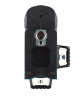 Bosch GLL 3-80 professional - Нивелир + кейс