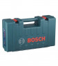 Bosch GLL 3-80 professional - Нивелир + кейс