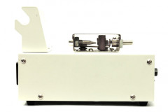 Профессиональная монтажная паяльная станция АТР-1115