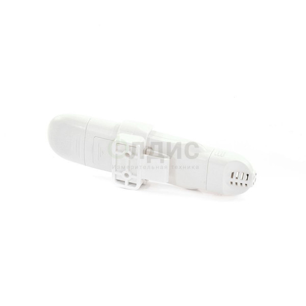 Логгер EClerk-M-01-RHT-2