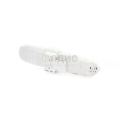 Логгер EClerk-M-01-RHT-2