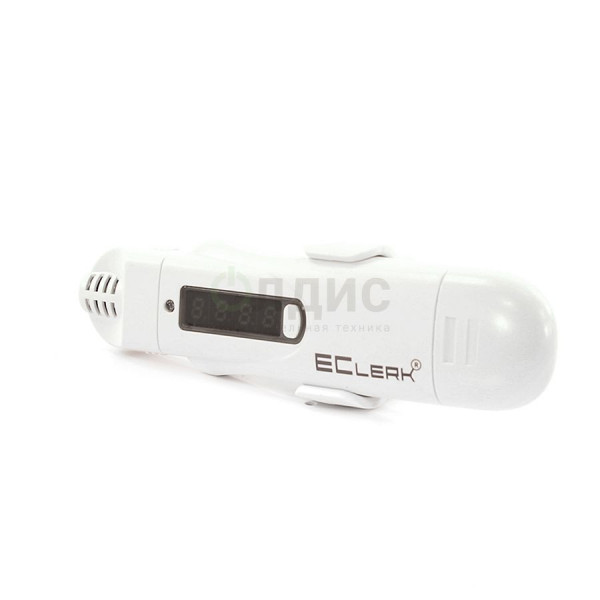 Логгер EClerk-M-01-RHT-2