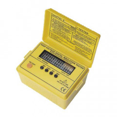 Мегаомметр SEW 2803 IN
