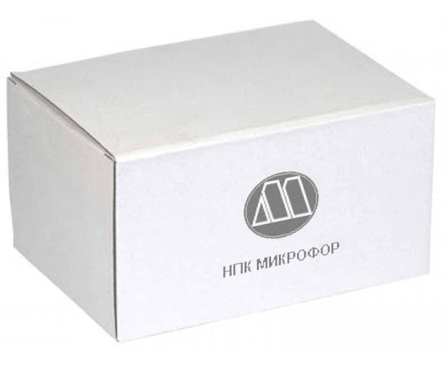 Выходы 0-5 мА