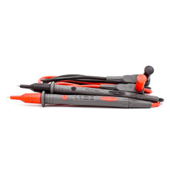 T3009U Mastech щупы усиленные профессиональные