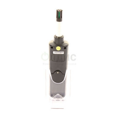 Цифровой гигро-термометр CEM DT-321