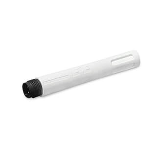Trotec TS920 зонд температуры и влажности для логгера DL200X