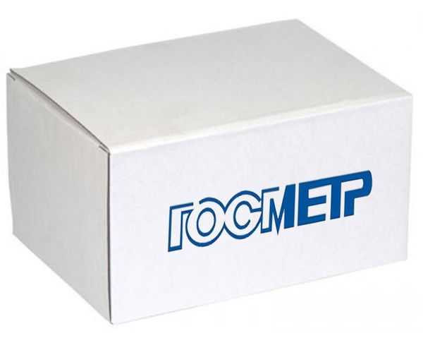Набор для определения плотности SMK-601 (совместим с весами ВЛА-С, ВЛА-С-О, ВЛА-М)