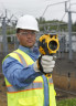 Тепловизор Fluke TiS50