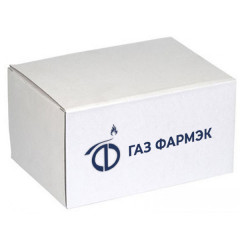 АКБ 4/5A Ni-MH 2200 maH