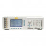 Калибратор осциллографов Fluke 9500B/600