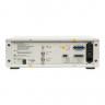 Калибратор осциллографов Fluke 9500B/600