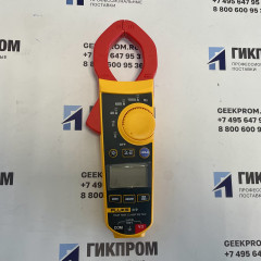 Токоизмерительные клещи Fluke 319